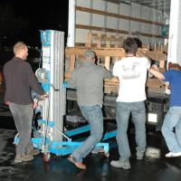 MC15-19Nov2007 074_CMP_WM